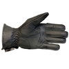 Frank Thomas Worker Gloves Grey Mens - M
