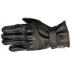 Frank Thomas Worker Gloves Grey Mens - M