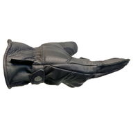 Worker Gloves Grey