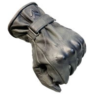Worker Gloves Grey