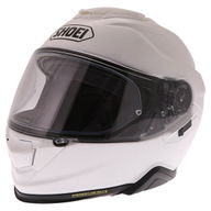 GT Air 2 Helmet White