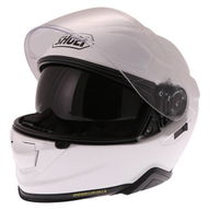 GT Air 2 Helmet White