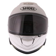 GT Air 2 Helmet White