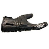Venus Ladies Gloves Black