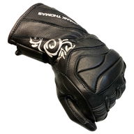 Venus Ladies Gloves Black