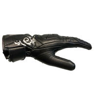 Venus Ladies Gloves Black