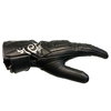 Frank Thomas Venus Ladies Gloves Black Ladies - S