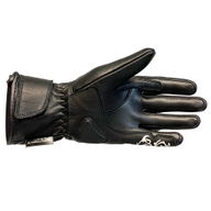 Venus Ladies Gloves Black