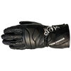 Frank Thomas Venus Ladies Gloves Black Ladies - S