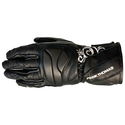 Venus Ladies Gloves Black