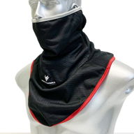 Antifreeze Neckwarmer