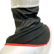 Antifreeze Neckwarmer