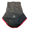 Frank Thomas Antifreeze Neckwarmer One size