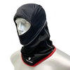 Frank Thomas Antifreeze Balaclava One size