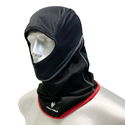 Antifreeze Balaclava