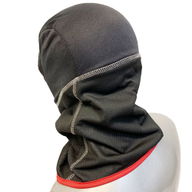 Antifreeze Balaclava