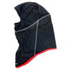 Frank Thomas Antifreeze Balaclava One size