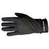 Frank Thomas Antifreeze Gloves Black Mens - S