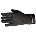 Antifreeze Gloves Black