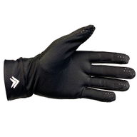 Antifreeze Gloves Black