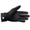 Frank Thomas Antifreeze Gloves Black Mens - S