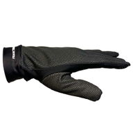 Antifreeze Gloves Black