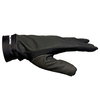 Frank Thomas Antifreeze Gloves Black Mens - S