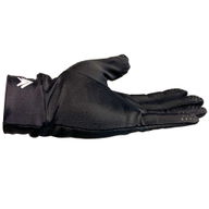 Antifreeze Gloves Black