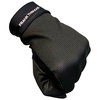 Frank Thomas Antifreeze Gloves Black Mens - S
