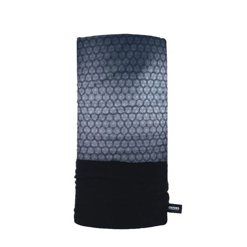 Oxford Products Snug - Prismatic Grey