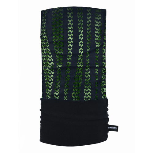 Oxford Products Snug - Haste Green