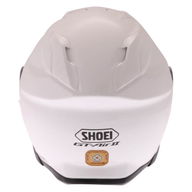 GT Air 2 Helmet White