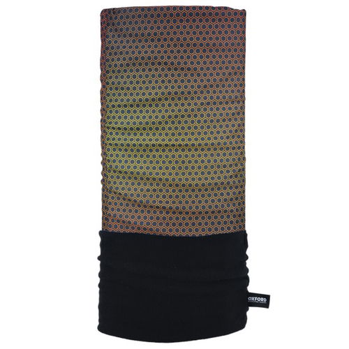 Oxford Products Snug - Nacreous Orange