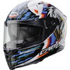 Caberg Avalon Helmet Hawk M (57-58 cm)