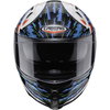 Caberg Avalon Helmet Hawk M (57-58 cm)