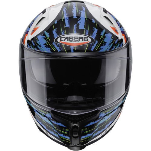 Caberg Avalon Helmet Hawk M (57-58 cm)