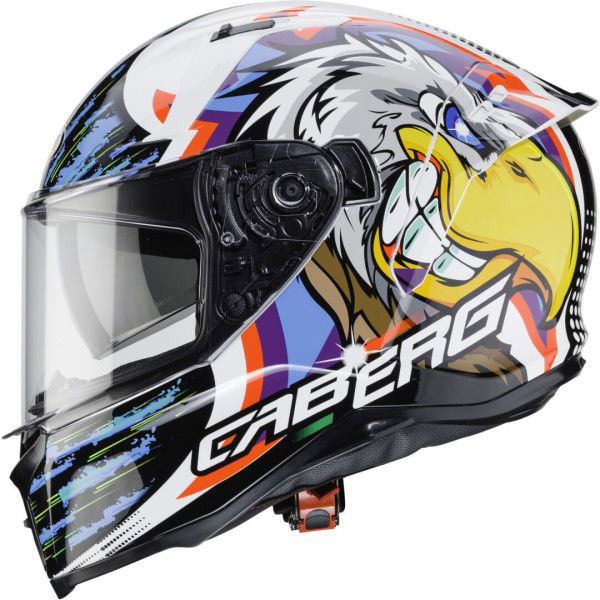 Caberg Avalon Helmet Hawk M (57-58 cm)