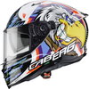 Caberg Avalon Helmet Hawk M (57-58 cm)