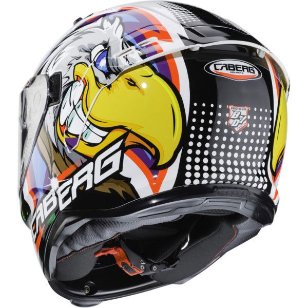 Caberg Avalon Helmet Hawk M (57-58 cm)
