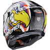 Caberg Avalon Helmet Hawk M (57-58 cm)