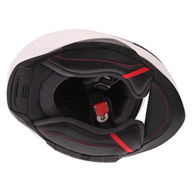 GT Air 2 Helmet White
