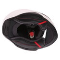 GT Air 2 Helmet White