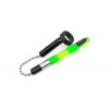 Korda Basix Mini Stow Green Basix Mini Stow Green