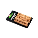 8mm Cork Sticks