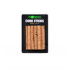 Korda Cork Sticks 6mm Cork Sticks 6mm