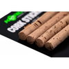 Korda Cork Sticks 6mm Cork Sticks 6mm