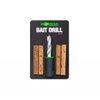 Korda Bait Drill 8mm Bait Drill 8mm