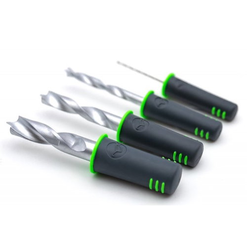 Korda Bait Drill 4mm Bait Drill 4mm