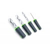 Korda Bait Drill 4mm Bait Drill 4mm