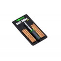 4mm Bait Drill